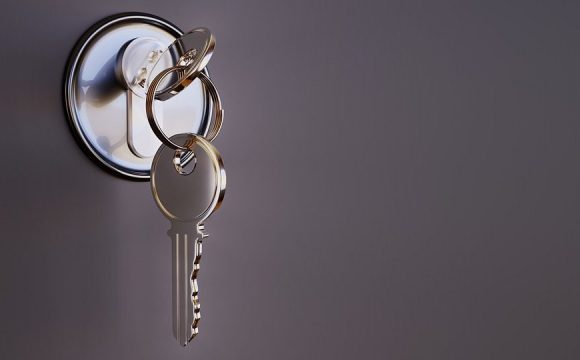 The Simplest Security Software Vipre - Post Thumbnail