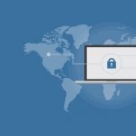 Most Important Facts about Avast SecureLine VPN - Post Thumbnail